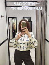 Олена review photo