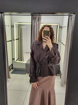 Олена review photo