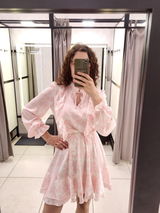 Олена review photo