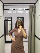 Олена review photo