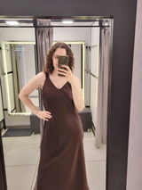 Олена review photo