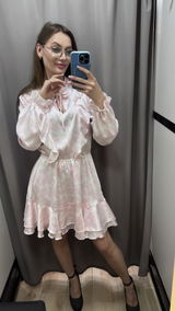 Анонімно review photo