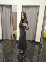 Анонімно review photo
