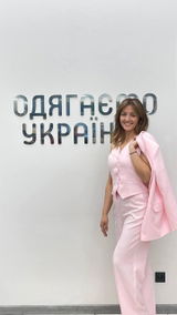 Анонімно review photo
