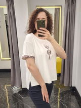 Олена review photo