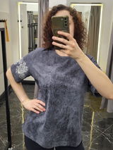 Олена review photo