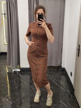 Олена review photo
