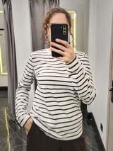 Олена review photo