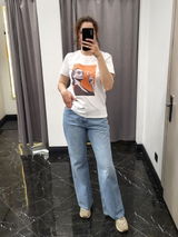 Олена review photo