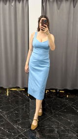 Олена review photo