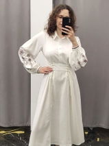 Олена review photo