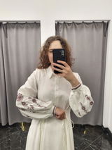 Олена review photo