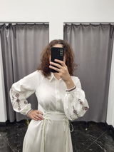 Олена review photo