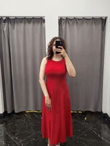 Олена review photo