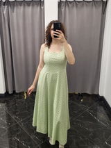 Олена review photo