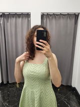 Олена review photo