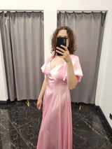 Олена review photo