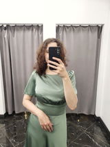Олена review photo