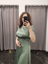 Олена review photo