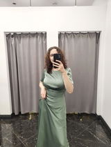 Олена review photo