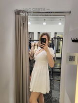 Олена review photo