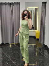 Олена review photo