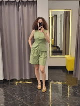 Олена review photo