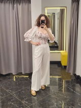 Олена review photo