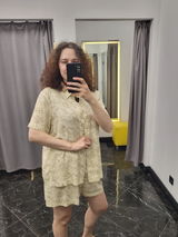 Олена review photo