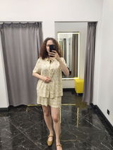 Олена review photo