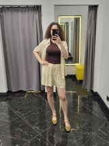 Олена review photo