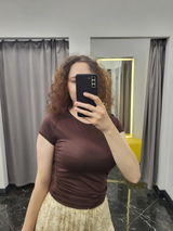 Олена review photo
