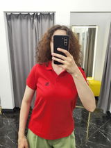Олена review photo