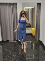 Олена review photo