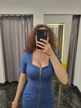 Олена review photo