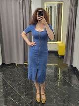 Олена review photo