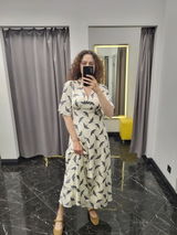 Олена review photo