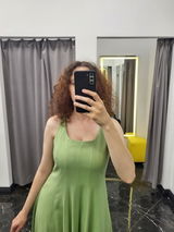 Олена review photo