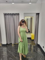 Олена review photo