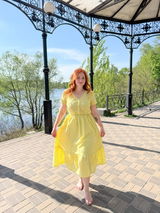 Яна review photo