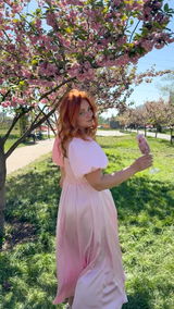 Яна review photo