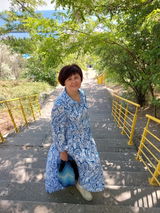 Олена review photo