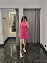 Олена review photo