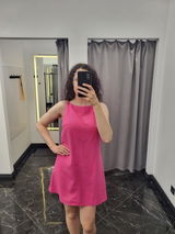 Олена review photo