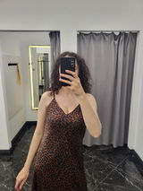 Олена review photo