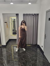 Олена review photo