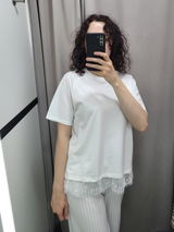 Олена review photo