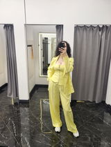 Олена review photo