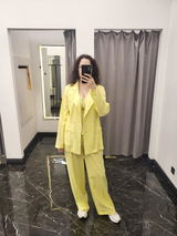 Олена review photo