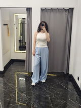 Олена review photo